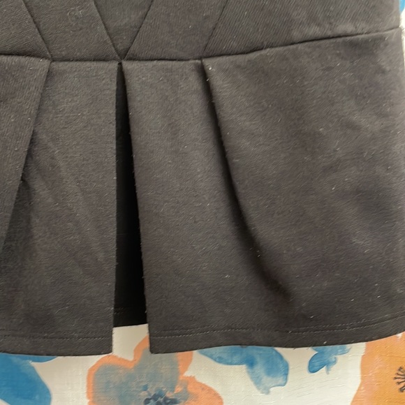 Foreing exchanse - Picture 9 of 16